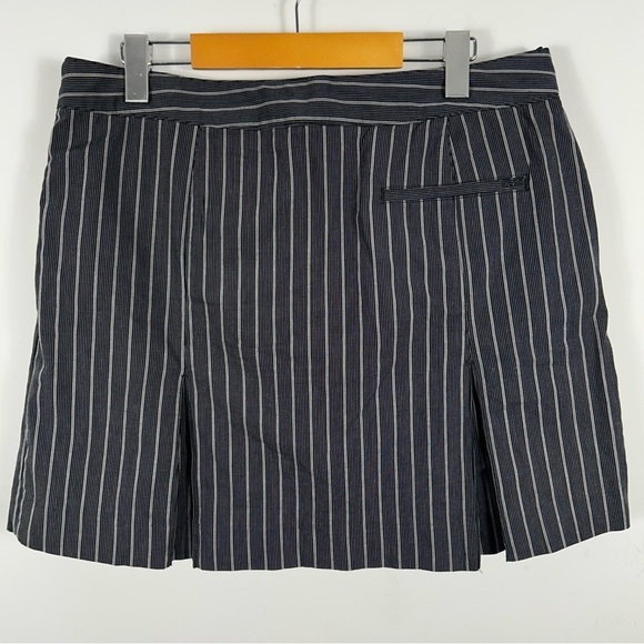 💕Izod Golf Skirt pleated 10 - Picture 4 of 11